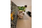 Etagenwohnung Kerpen Balkhausen - 3 Zimmer, 83 m&sup2;, 194.500&euro; | Angebot:26644732