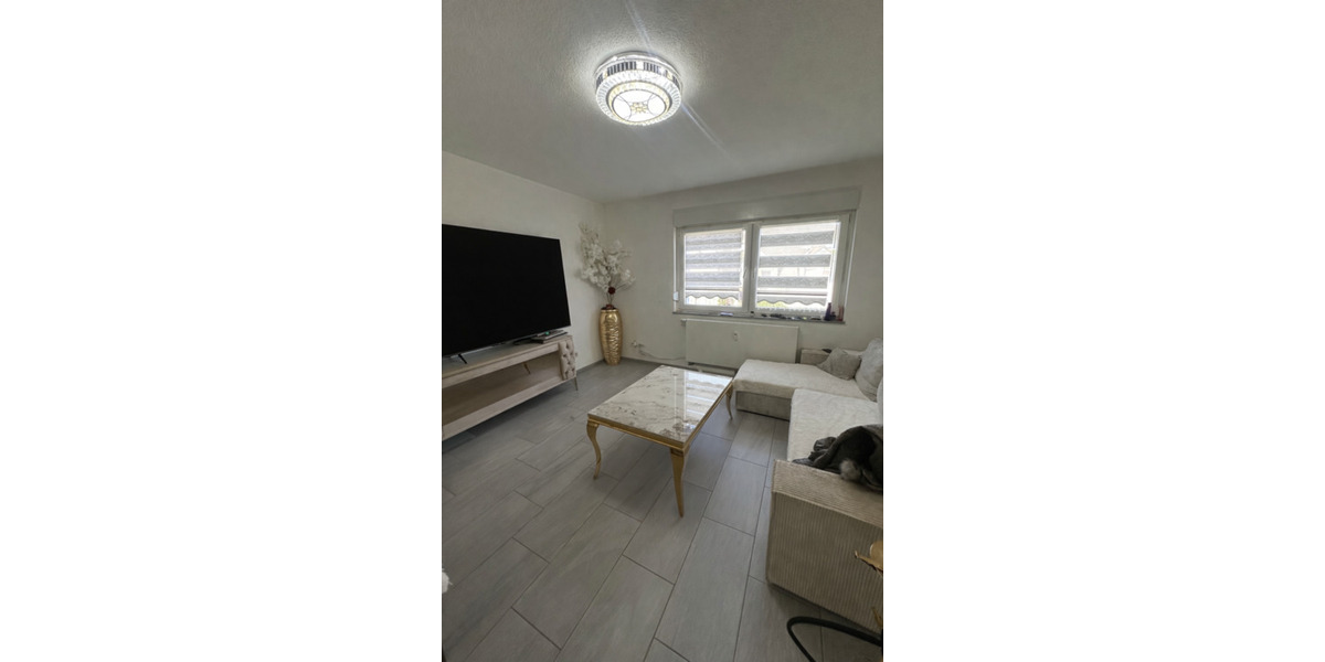 Etagenwohnung Würselen - 1 Zimmer, 40 m&sup2;, 137.500&euro; | Angebot:25806494