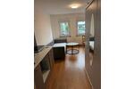 Etagenwohnung Brühl - 1 Zimmer, 17 m&sup2;, 320&euro; | Angebot:26539775