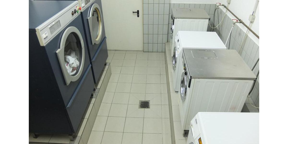 Etagenwohnung Aachen Aachen-Mitte - 2 Zimmer, 57 m&sup2;, 129.000&euro; | Angebot:25804673