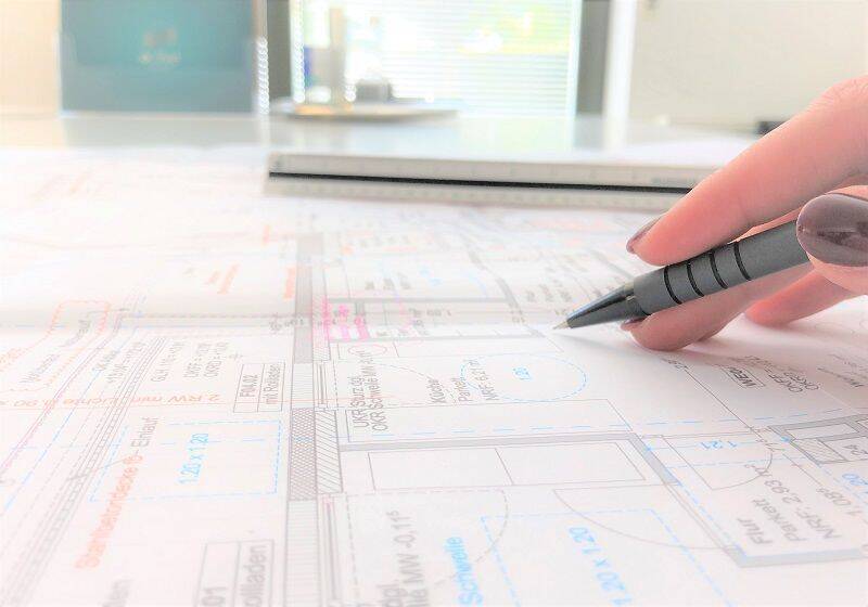 Etagenwohnung Aachen Laurensberg - 2 Zimmer, 67 m&sup2;, 399.700&euro; | Angebot:25731660