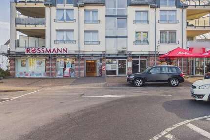 Gewerbeobjekt Mechernich Breitenbenden - 1.150.000&euro; | Angebot:25391911