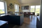 Einfamilienhaus Kall - 5 Zimmer, 196 m&sup2;, 642.000&euro; | Angebot:27014361