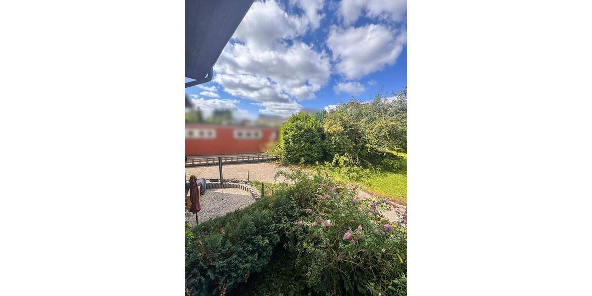 Etagenwohnung Übach-Palenberg Boscheln - 4 Zimmer, 86 m&sup2;, 169.000&euro; | Angebot:25686980