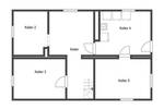 Einfamilienhaus Stolberg (Rheinland) Schevenhütte - 1 Zimmer, 300.000&euro; | Angebot:26826144