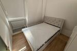 Dachgeschoßwohnung Aachen Aachen-Mitte - 1.5 Zimmer, 47 m&sup2;, 750&euro; | Angebot:26644912