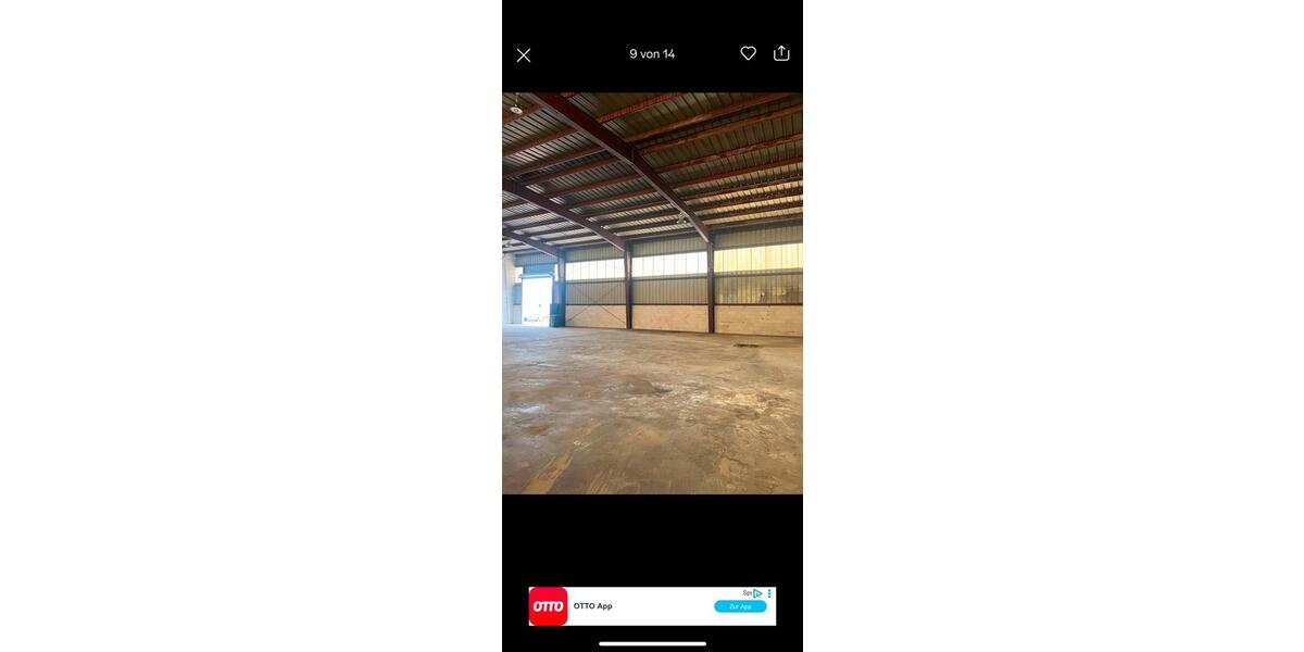 Gewerbeobjekt Nideggen - 5.000&euro; | Angebot:26583250