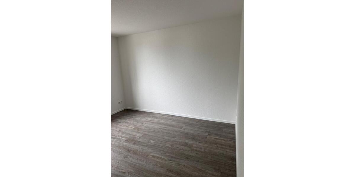 Etagenwohnung Baesweiler - 1 Zimmer, 72 m&sup2;, 790&euro; | Angebot:25251439