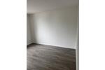 Etagenwohnung Baesweiler - 1 Zimmer, 72 m&sup2;, 790&euro; | Angebot:25251439