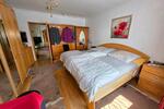 Einfamilienhaus Aachen Aachen-Mitte - 630.000&euro; | Angebot:26822020
