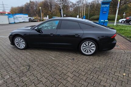 Audi A7 315.000 km 24.990 &euro; Kerpen 50170
