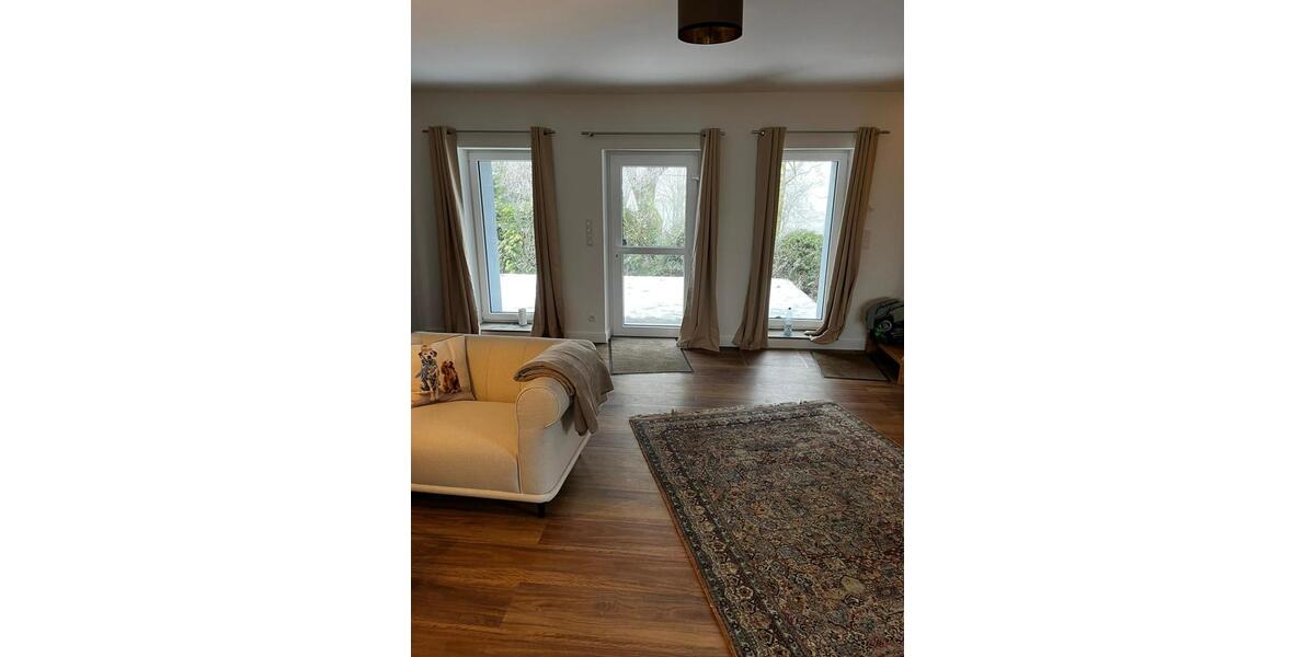 Einfamilienhaus Aachen Aachen-Mitte - 4 Zimmer, 145 m&sup2;, 2.985&euro; | Angebot:26553649
