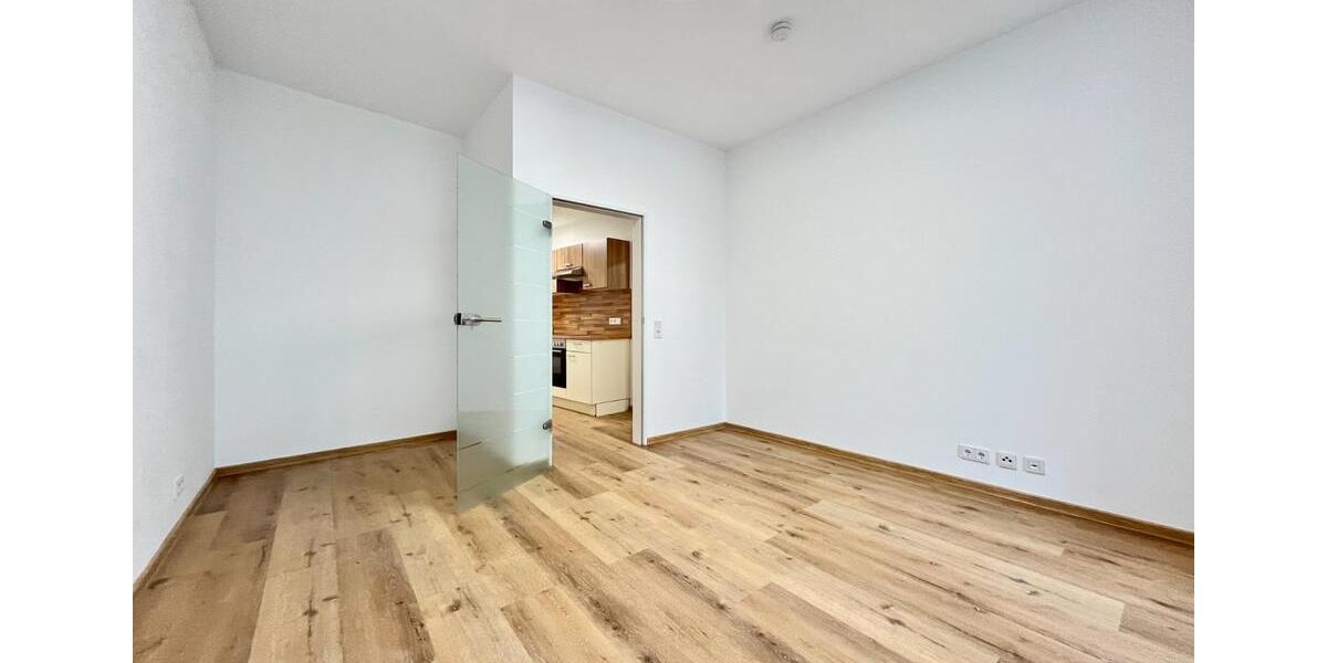 Etagenwohnung Aachen Aachen-Mitte - 3 Zimmer, 83 m&sup2;, 990&euro; | Angebot:25855879