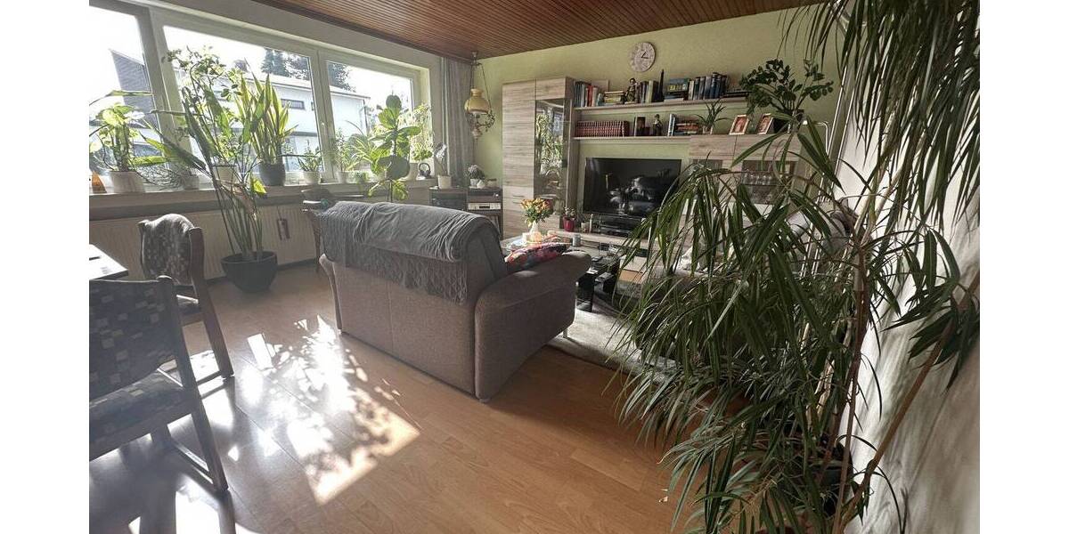 Einfamilienhaus Düren Birkesdorf - 3 Zimmer, 99 m&sup2;, 220.000&euro; | Angebot:26308540