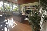 Einfamilienhaus Düren Birkesdorf - 3 Zimmer, 99 m&sup2;, 220.000&euro; | Angebot:26308540