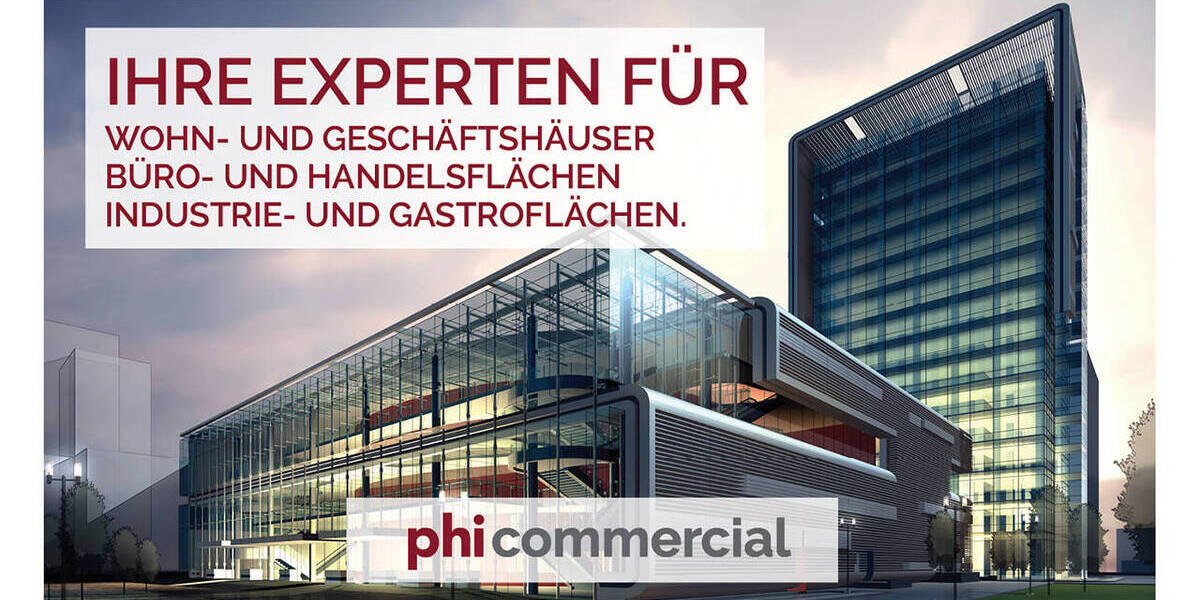 Gewerbeobjekt Würselen - 2.585&euro; | Angebot:25734541
