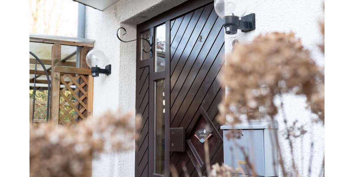 Einfamilienhaus Aachen Eilendorf - 5 Zimmer, 163 m&sup2;, 489.000&euro; | Angebot:26006237