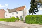 Reihenendhaus Eschweiler Ost - 3 Zimmer, 91 m&sup2;, 139.000&euro; | Angebot:26418584