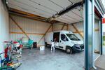Gewerbeobjekt Kerpen Buir - 289&euro; | Angebot:26272002