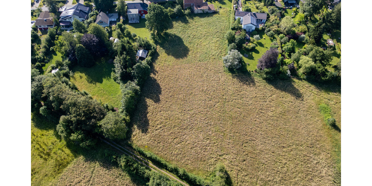Roetgen – Einmalige Lage. Grenzenlose Möglichkeiten. Ein Ort für Generationen und Visionen. - Bauernhaus, Landhaus Roetgen | Angebot:27020356
