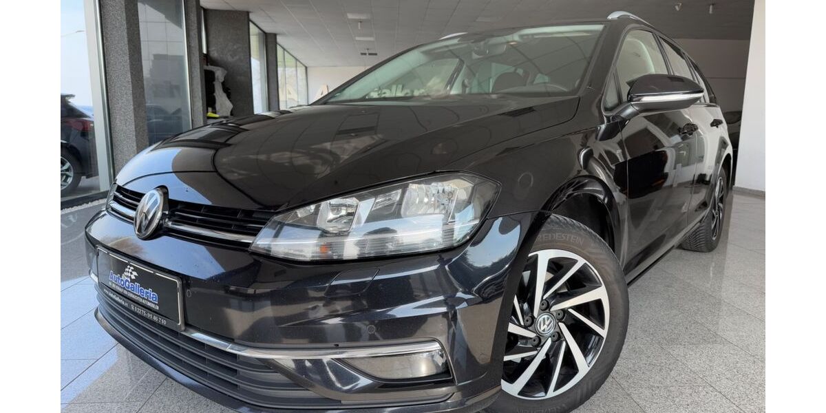 VW Golf 211.499 km 9.999 &euro; Golzheim 52399