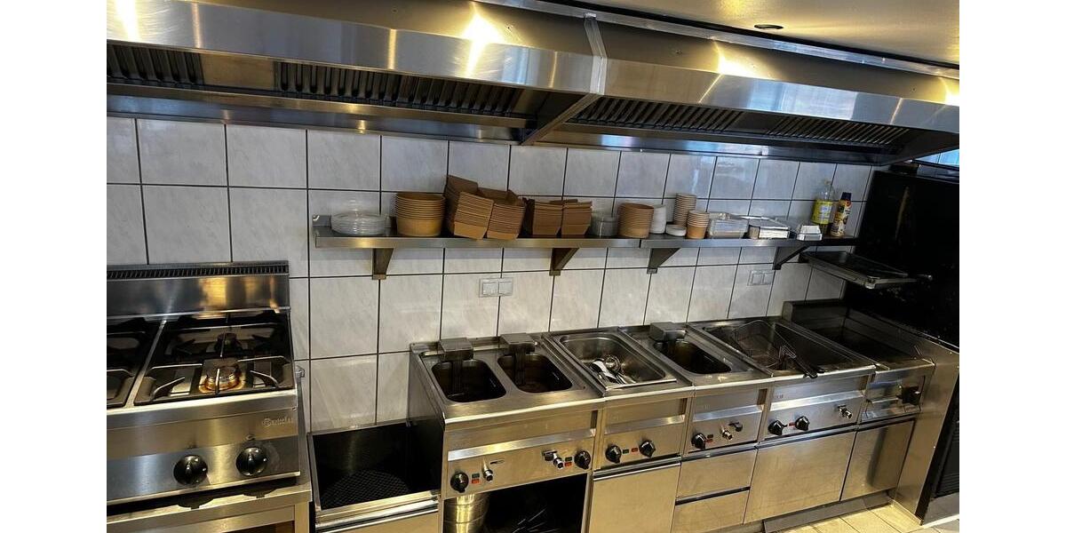 Gewerbeobjekt Niederzier - 2.500&euro; | Angebot:25995427