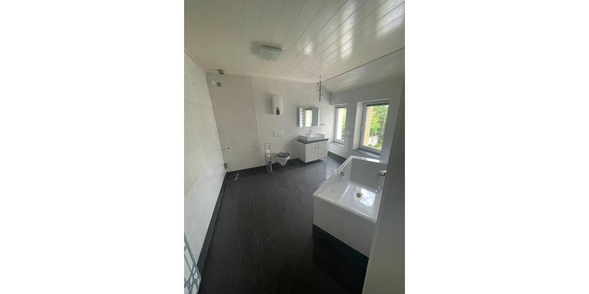 Reihenhaus Euskirchen - 4 Zimmer, 90 m&sup2;, 1.300&euro; | Angebot:26652622