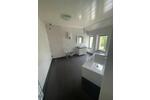 Reihenhaus Euskirchen - 4 Zimmer, 90 m&sup2;, 1.300&euro; | Angebot:26652622