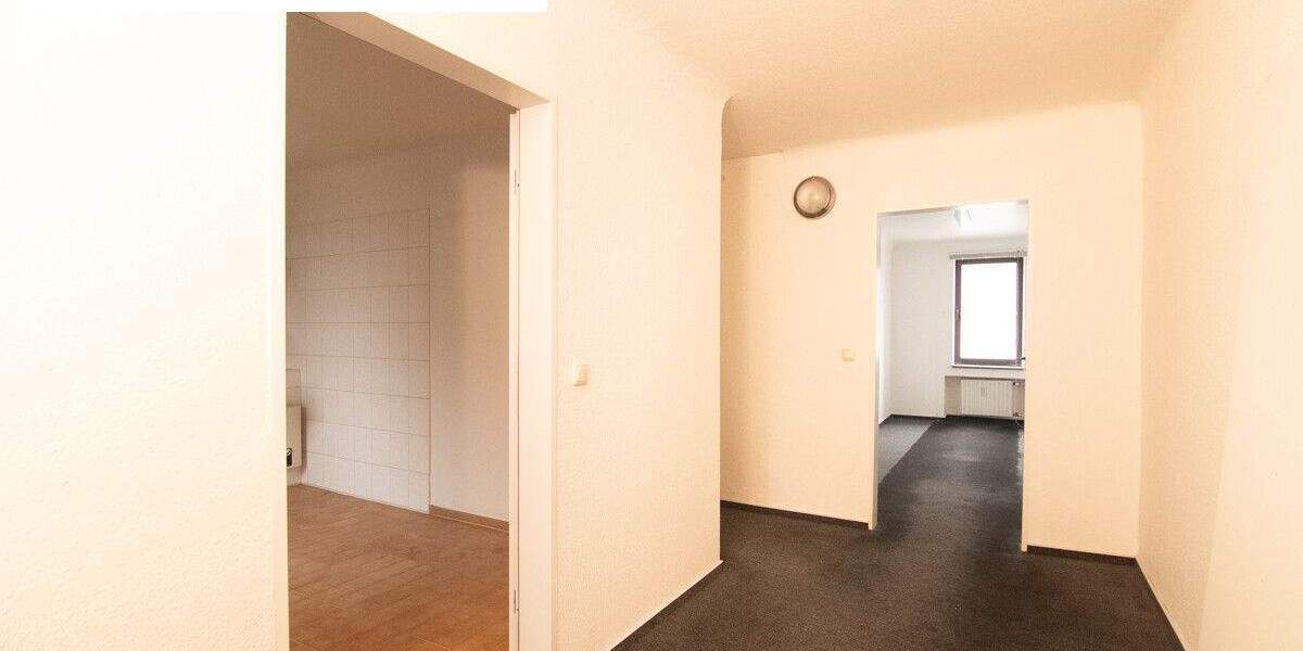 Mehrfamilienhaus, Wohnhaus Eschweiler - 1 Zimmer, 269 m&sup2;, 449.682&euro; | Angebot:25674532