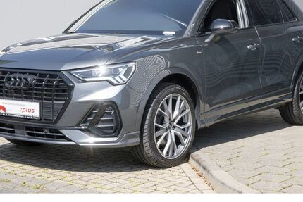 Audi Q3 54.906 km 36.960 &euro; Düren 52351