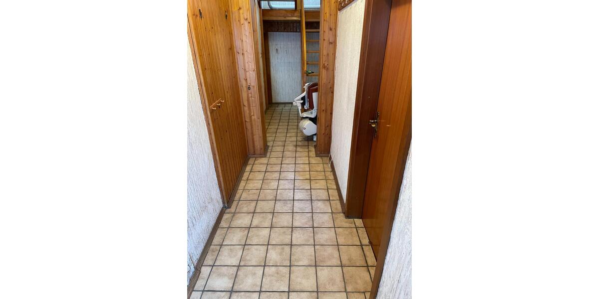 Reihenhaus Eschweiler - 6 Zimmer, 100 m&sup2;, 219.000&euro; | Angebot:25285888