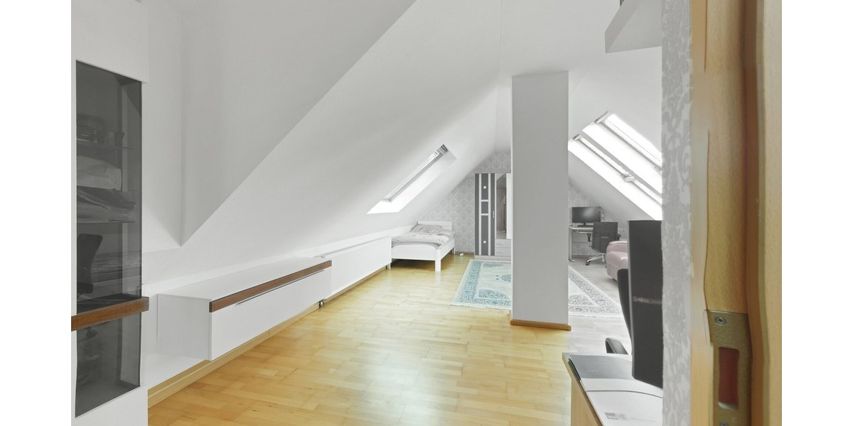 Kohlscheid - Wohnqualität trifft Investment. Großzügiges Einfamilienhaus in beliebter Lage - Einfamilienhaus Herzogenrath / Klinkheide Klinkheide | Angebot:26933141