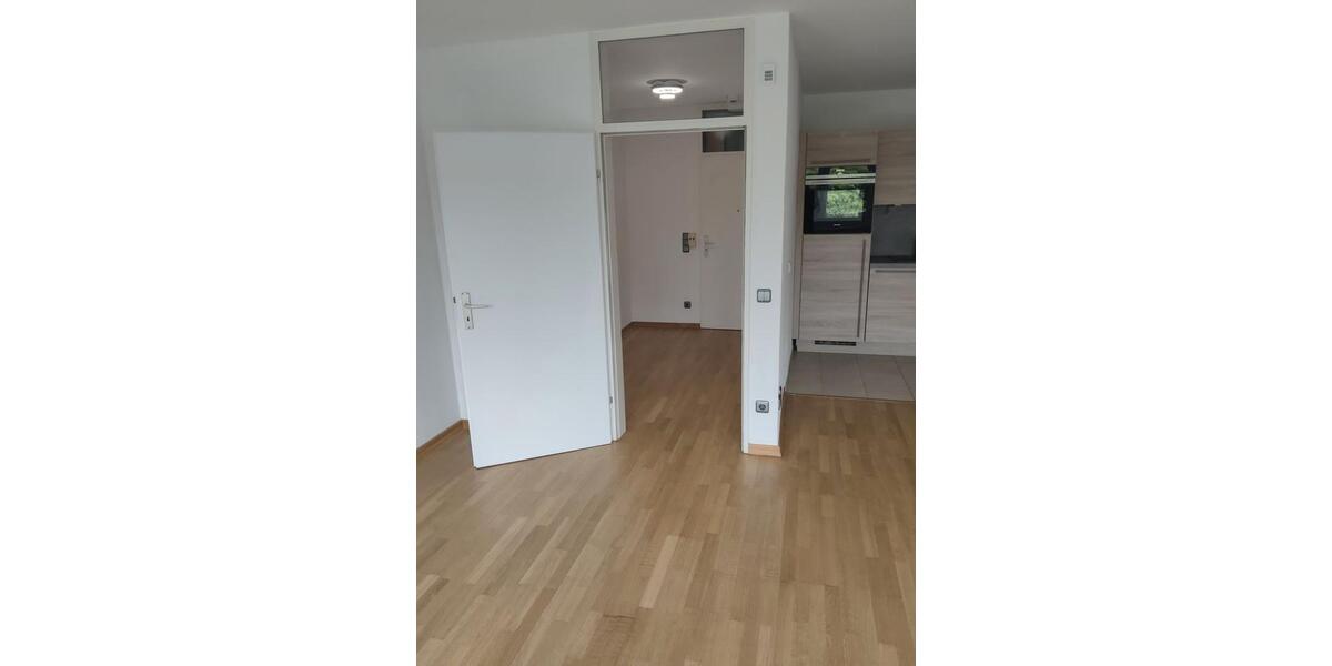 Etagenwohnung Aachen Aachen-Mitte - 2 Zimmer, 63 m&sup2;, 850&euro; | Angebot:24693113