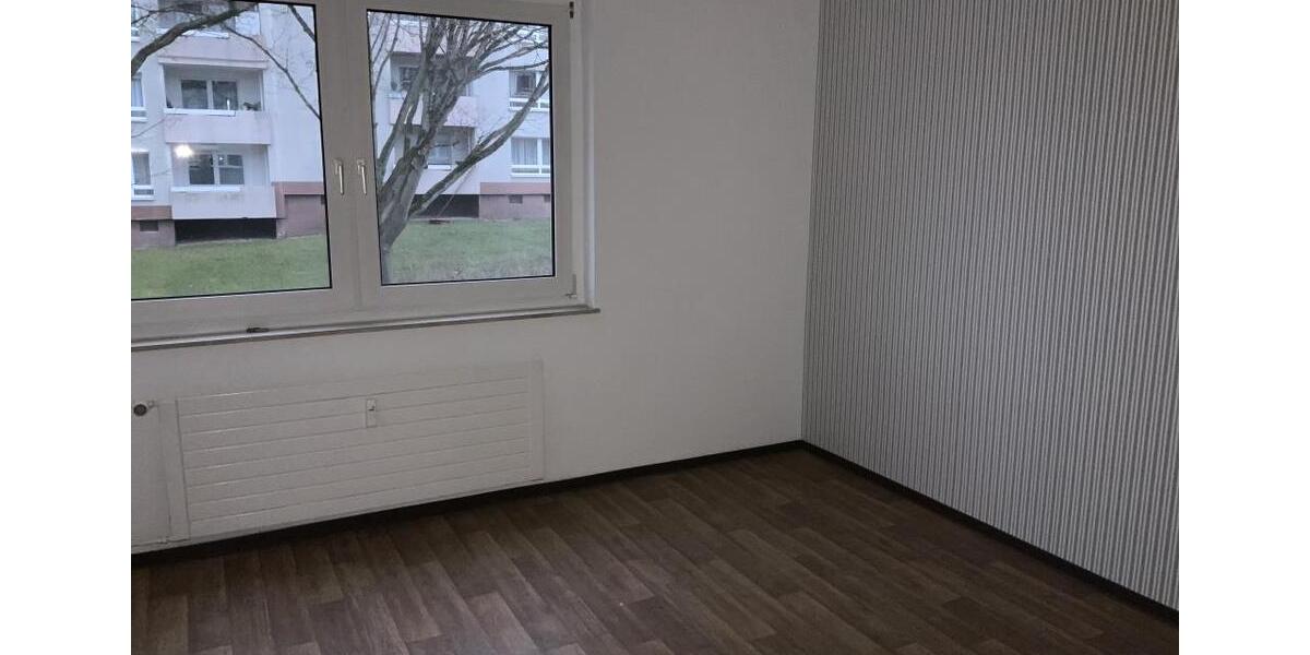 Etagenwohnung Aachen Aachen-Mitte - 3 Zimmer, 70 m&sup2;, 758&euro; | Angebot:26619411