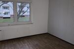 Etagenwohnung Aachen Aachen-Mitte - 3 Zimmer, 70 m&sup2;, 758&euro; | Angebot:26619411