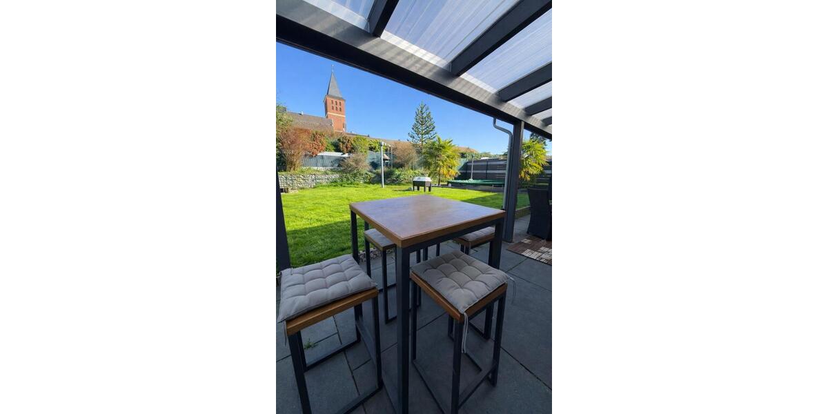 Einfamilienhaus Kerpen Balkhausen - 5 Zimmer, 146 m&sup2;, 1.900&euro; | Angebot:25789632