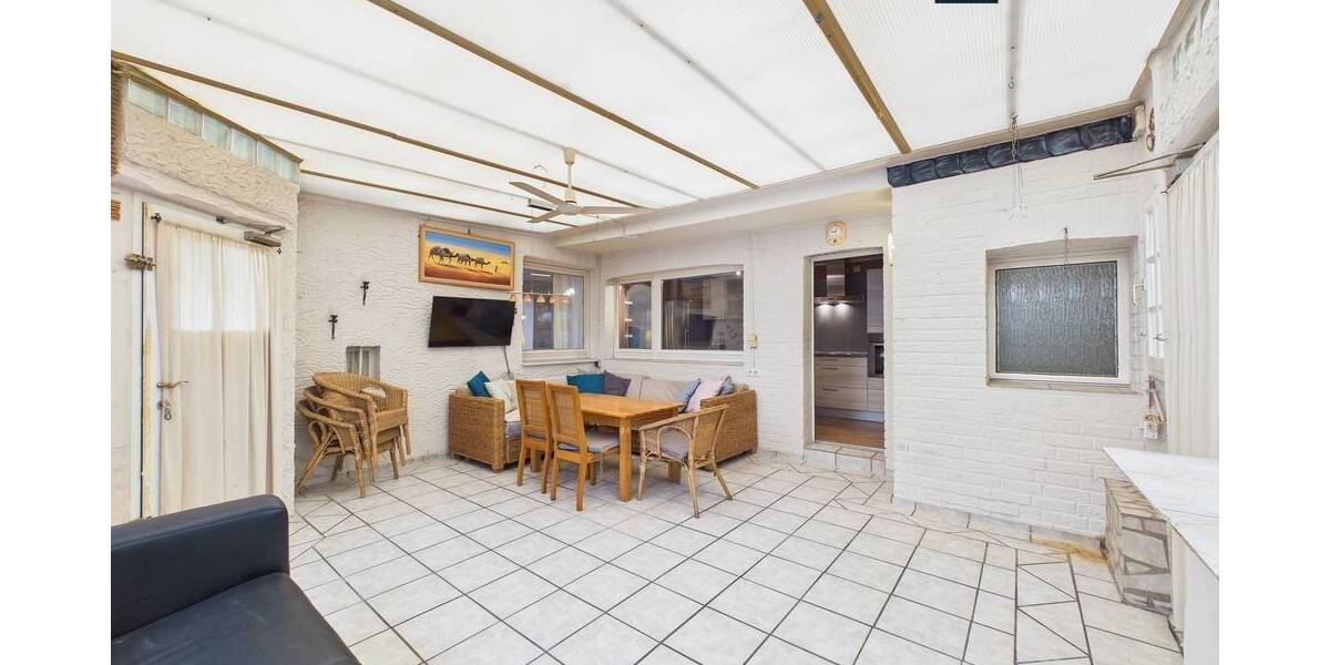 Einfamilienhaus Baesweiler - 6 Zimmer, 137 m&sup2;, 199.000&euro; | Angebot:26527340