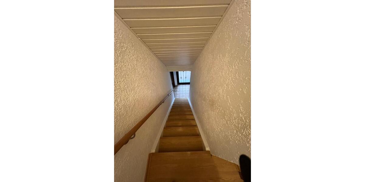 Doppelhaushälfte Langerwehe - 3 Zimmer, 60 m&sup2;, 620&euro; | Angebot:25254949