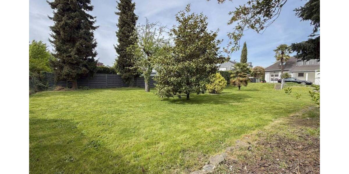 Grundstück Frechen - 360.000&euro; | Angebot:26628806