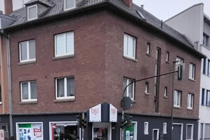 Gewerbeobjekt Aachen Eilendorf - 1.075&euro; | Angebot:25541184