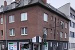 Gewerbeobjekt Aachen Eilendorf - 1.075&euro; | Angebot:25541184