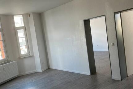 Wohnung Düren Mariaweiler-Hoven - 6 Zimmer, 146 m&sup2;, 1.940&euro; | Angebot:27535764