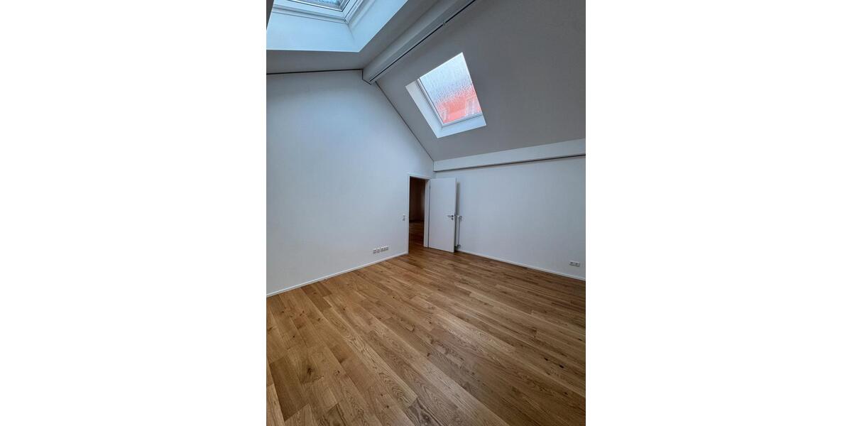 Etagenwohnung Zülpich - 3 Zimmer, 87 m&sup2;, 1.100&euro; | Angebot:26145707