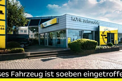 Opel Mokka 47.500 km 16.740 &euro; Aachen 52078