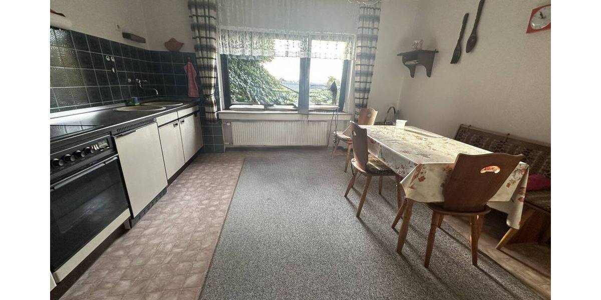 Einfamilienhaus Merzenich - 4 Zimmer, 125 m&sup2;, 399.000&euro; | Angebot:25692122