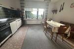 Einfamilienhaus Merzenich - 4 Zimmer, 125 m&sup2;, 399.000&euro; | Angebot:25692122