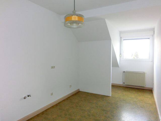 Etagenwohnung Düren - 3 Zimmer, 84 m&sup2;, 169.900&euro; | Angebot:26658290