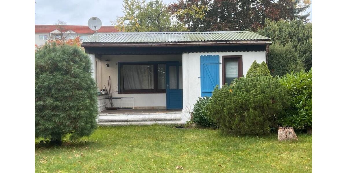 Einfamilienhaus Kreuzau - 1 Zimmer, 45 m&sup2;, 69.900&euro; | Angebot:26670417
