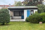 Einfamilienhaus Kreuzau - 1 Zimmer, 45 m&sup2;, 69.900&euro; | Angebot:26670417