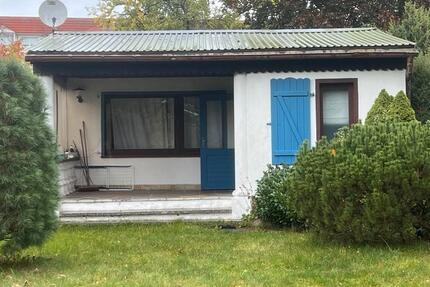 Haus Kreuzau - 1 Zimmer, 45 m&sup2;, 69.900&euro; | Angebot:26670417